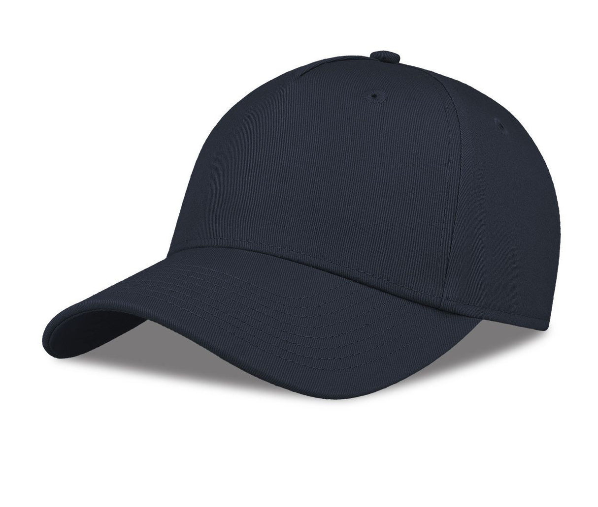 ATLANTIS HEADWEAR SHOT-S