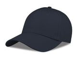 ATLANTIS HEADWEAR SHOT-S