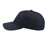 ATLANTIS HEADWEAR SHOT-S