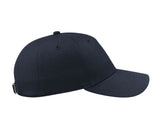 ATLANTIS HEADWEAR SHOT-S