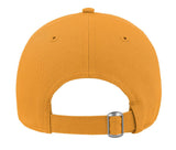 ATLANTIS HEADWEAR SHOT-S