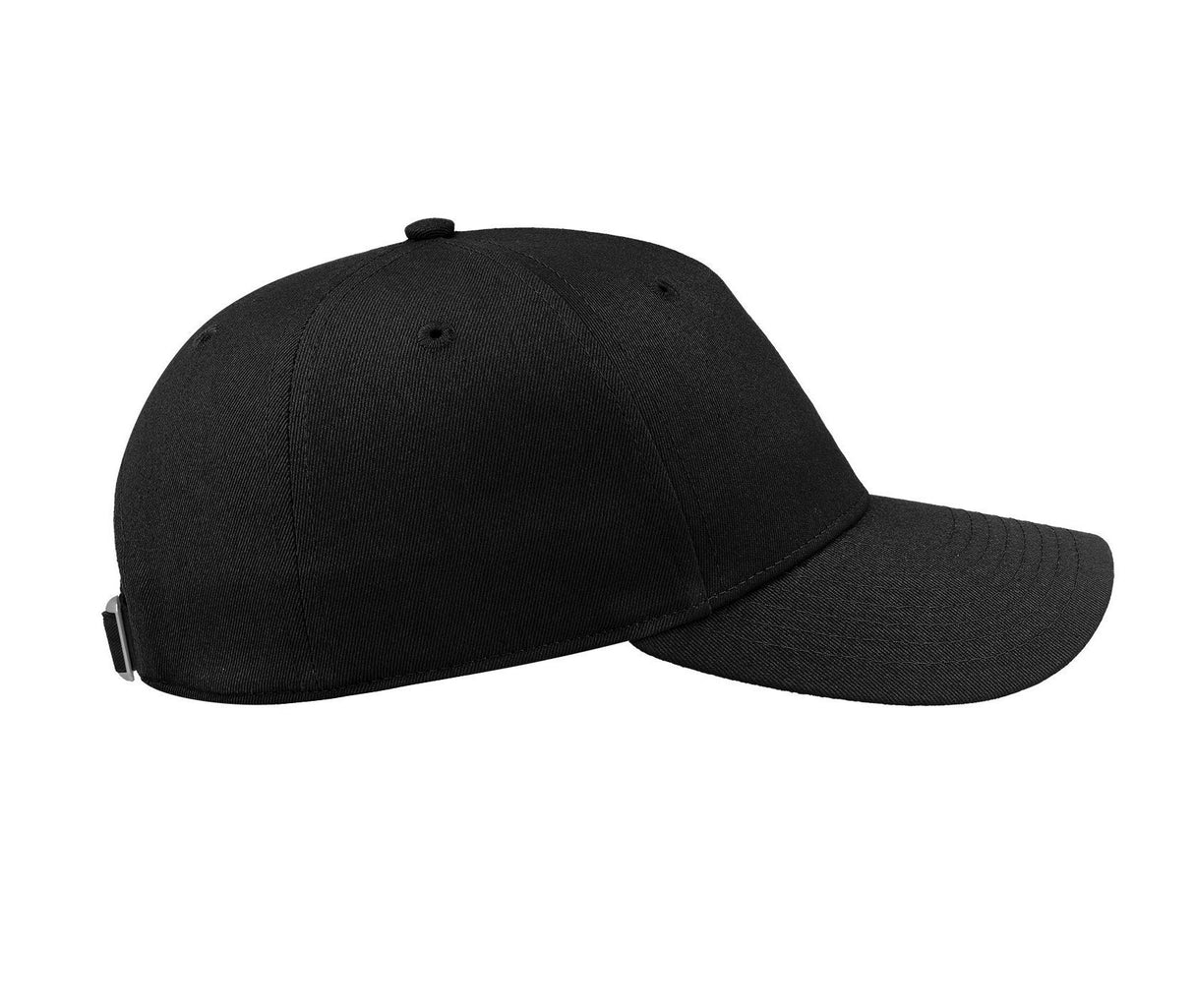 ATLANTIS HEADWEAR SHOT-S