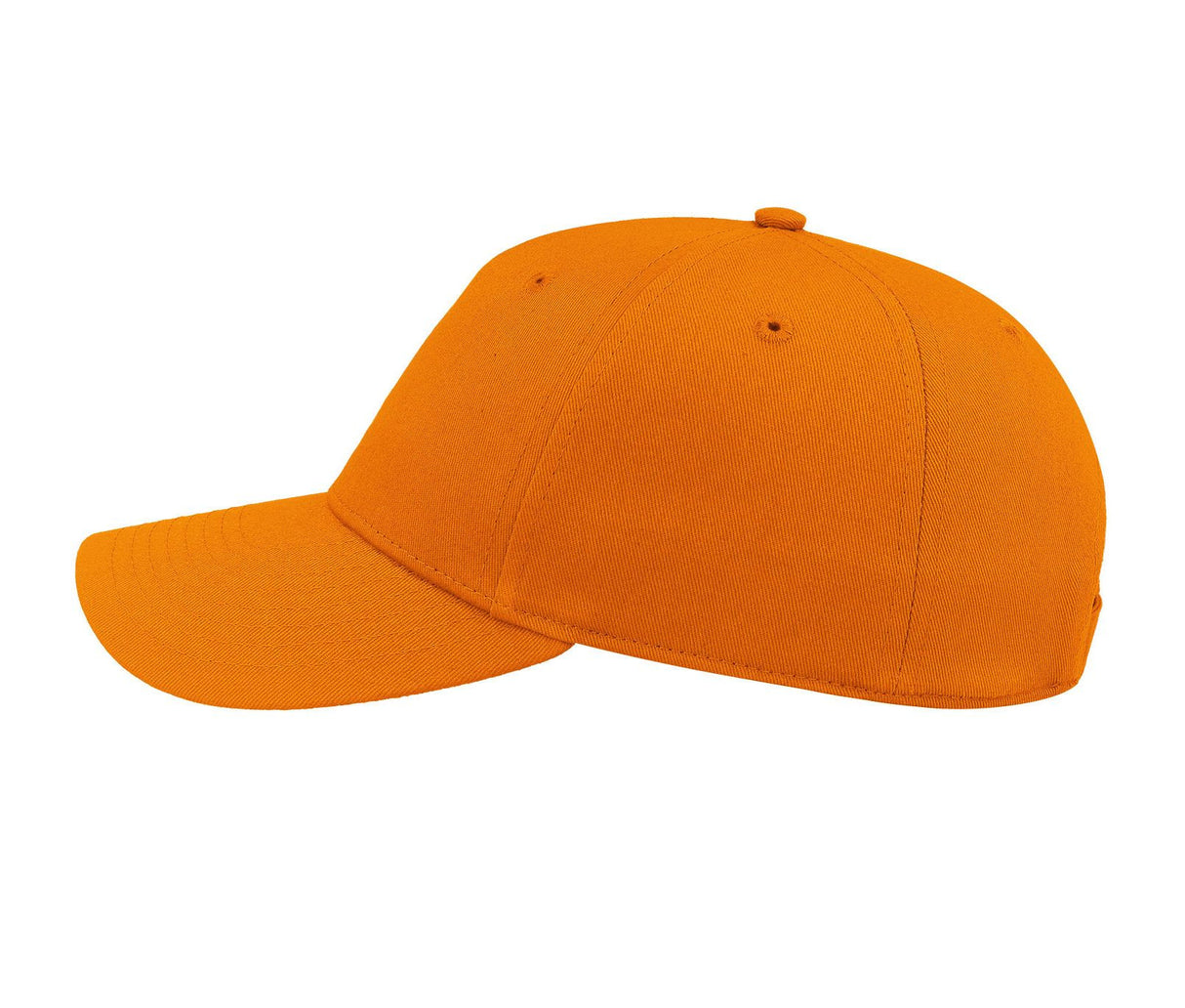 ATLANTIS HEADWEAR SHOT-S