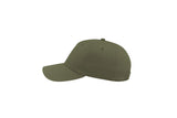 ATLANTIS HEADWEAR SHOT-S