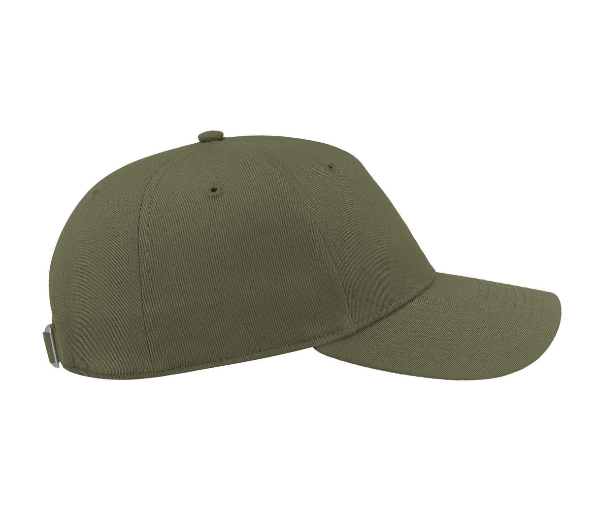 ATLANTIS HEADWEAR SHOT-S