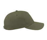 ATLANTIS HEADWEAR SHOT-S