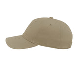 ATLANTIS HEADWEAR SHOT-S