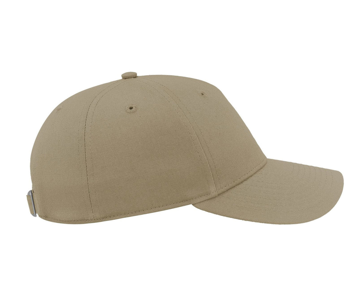 ATLANTIS HEADWEAR SHOT-S