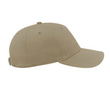ATLANTIS HEADWEAR SHOT-S