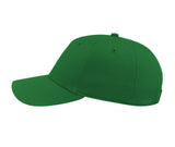 ATLANTIS HEADWEAR SHOT-S