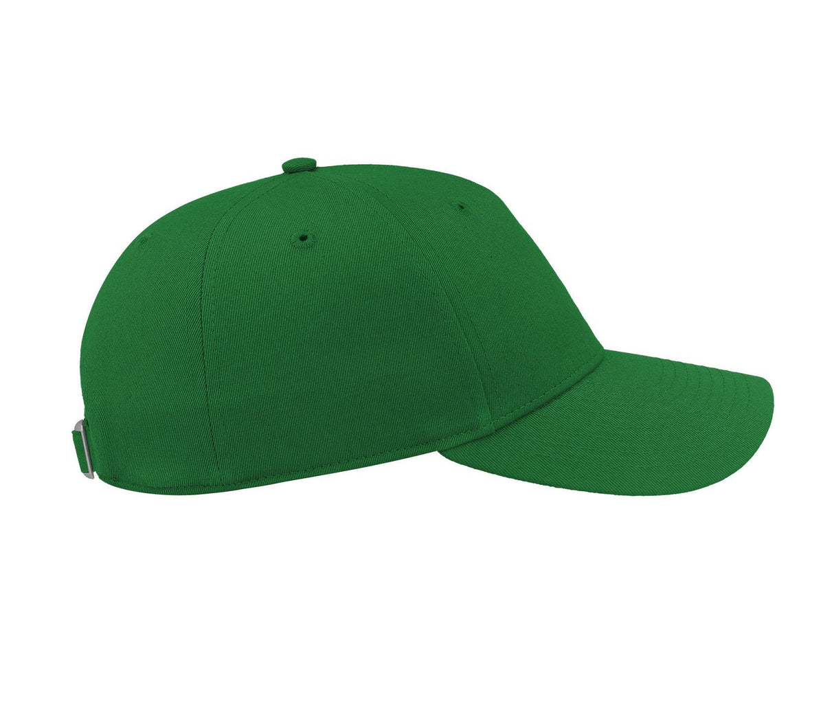 ATLANTIS HEADWEAR SHOT-S