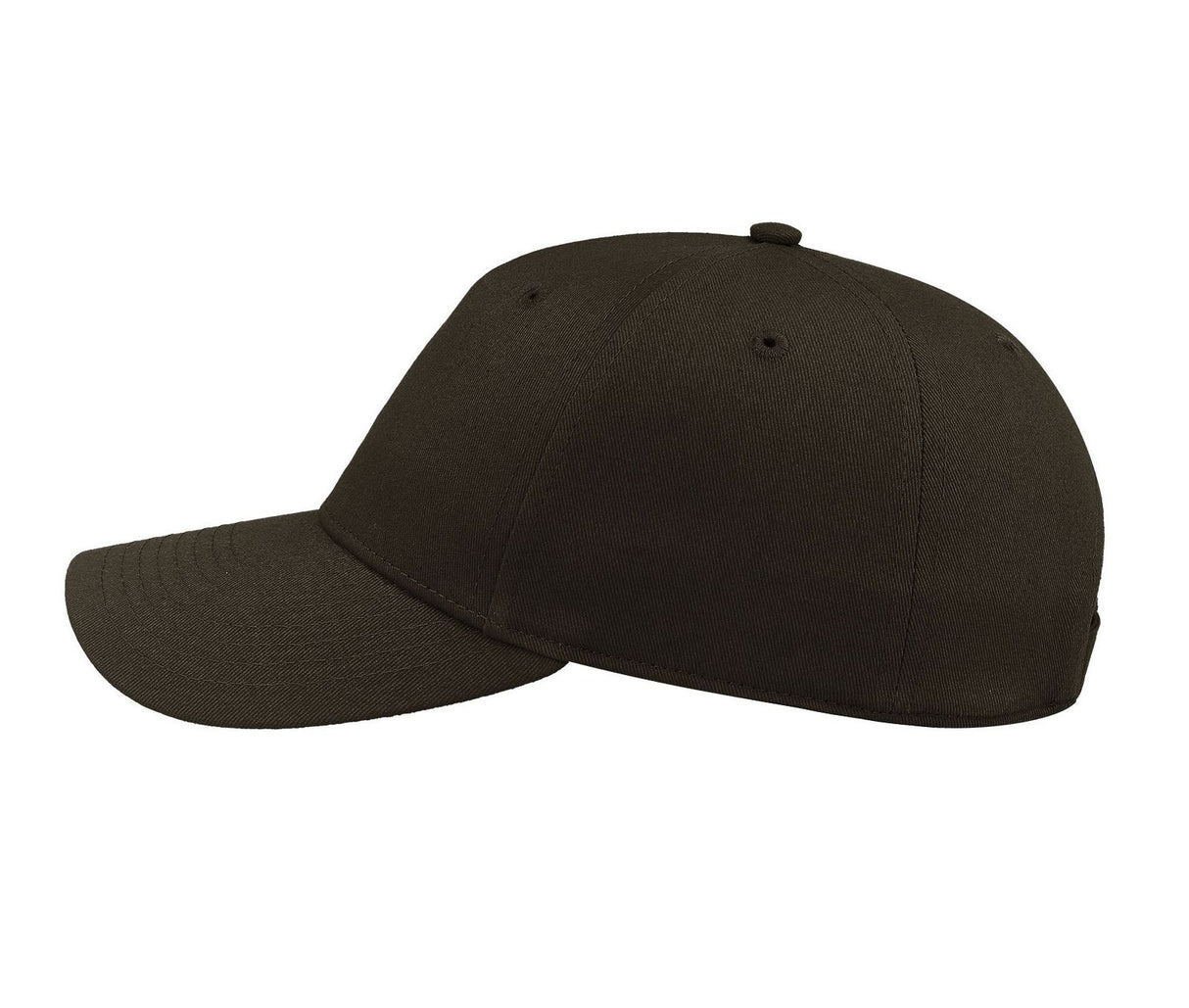 ATLANTIS HEADWEAR SHOT-S