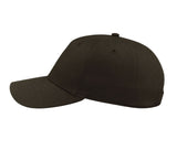 ATLANTIS HEADWEAR SHOT-S