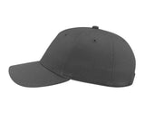 ATLANTIS HEADWEAR SHOT-S