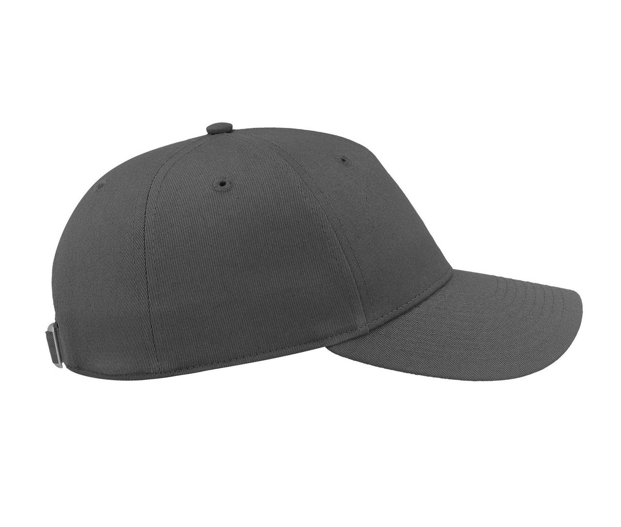 ATLANTIS HEADWEAR SHOT-S