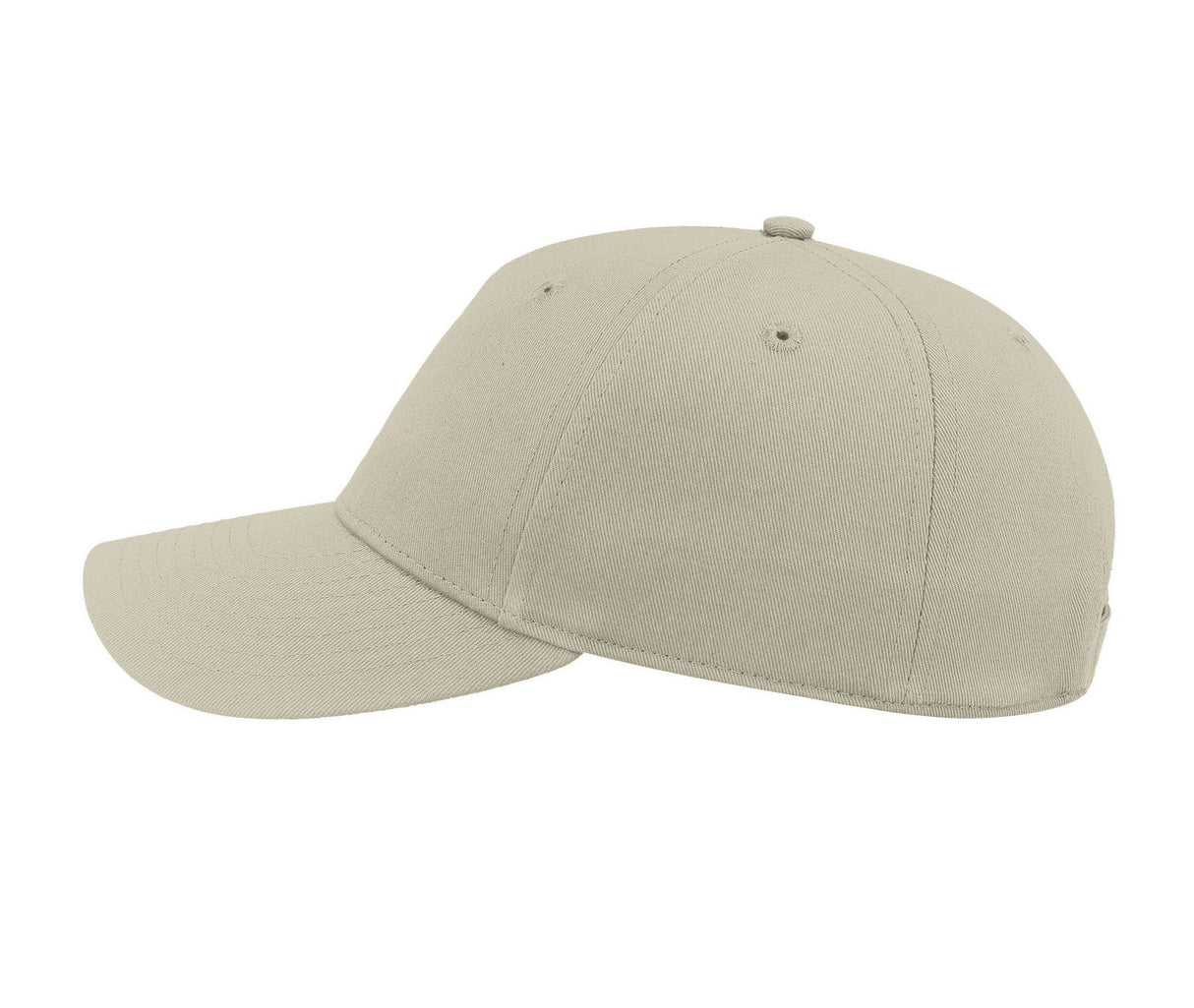 ATLANTIS HEADWEAR SHOT-S