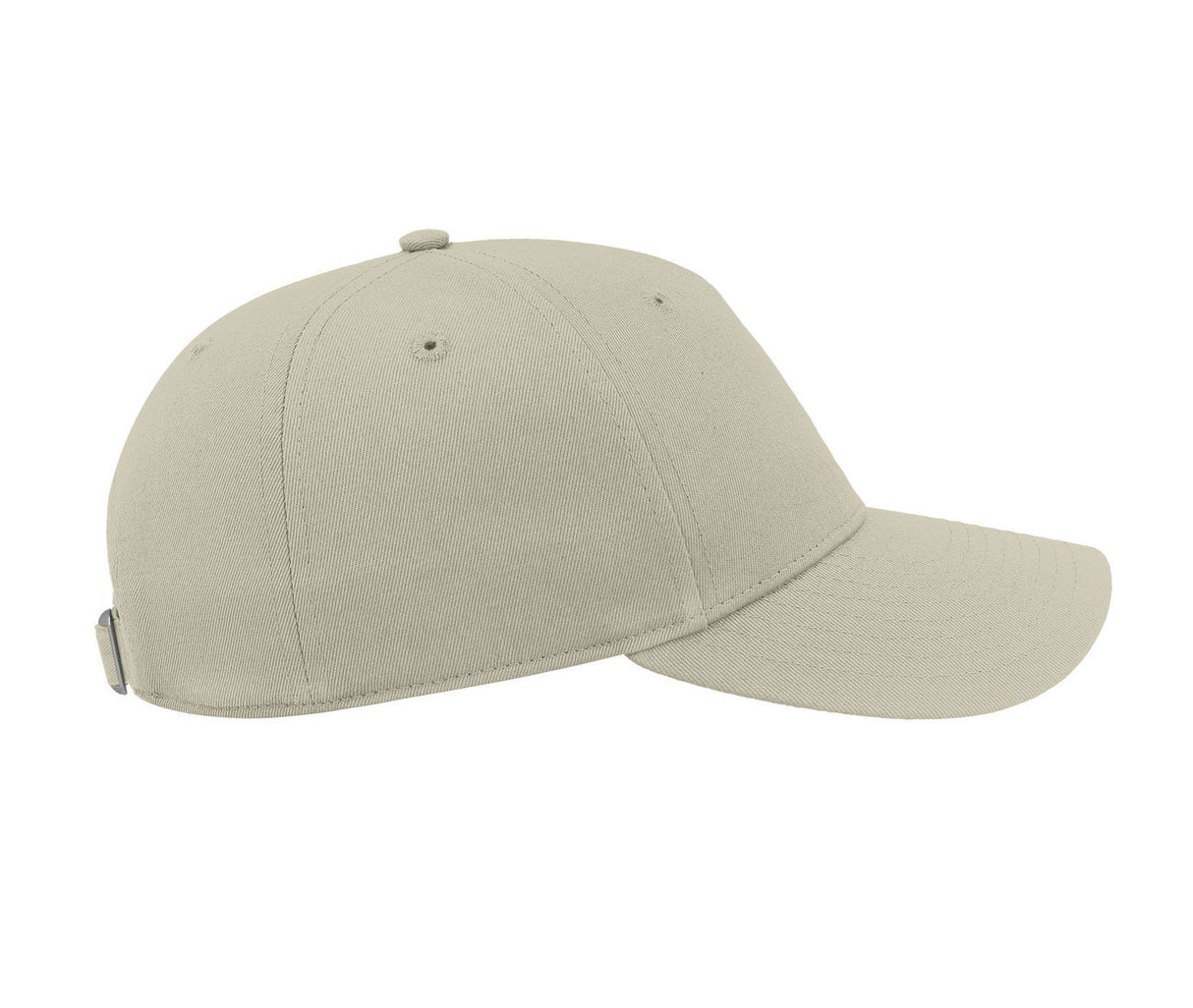 ATLANTIS HEADWEAR SHOT-S