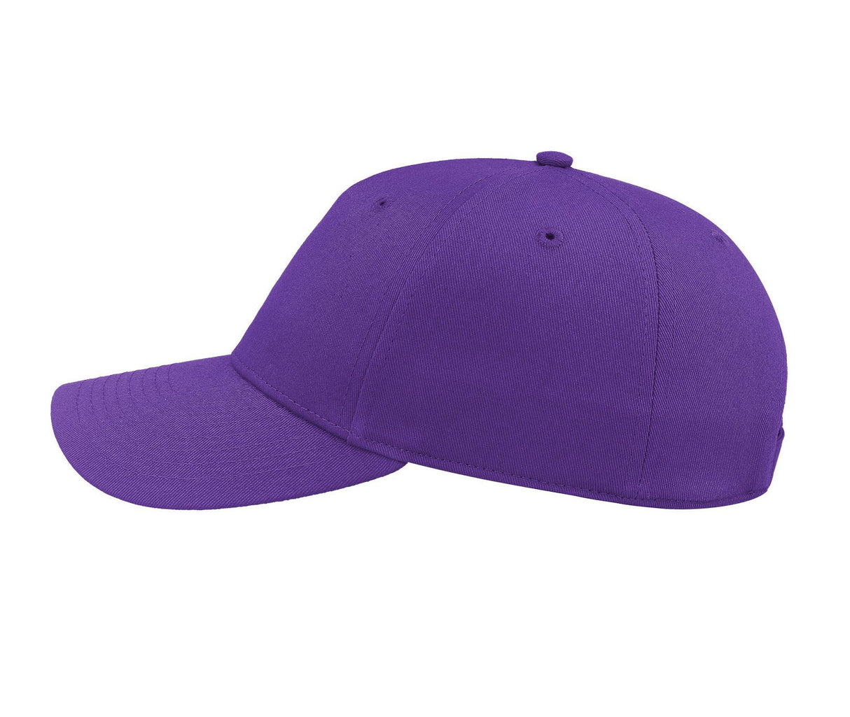 ATLANTIS HEADWEAR SHOT-S