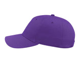 ATLANTIS HEADWEAR SHOT-S