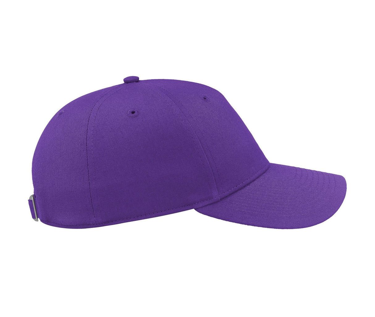 ATLANTIS HEADWEAR SHOT-S