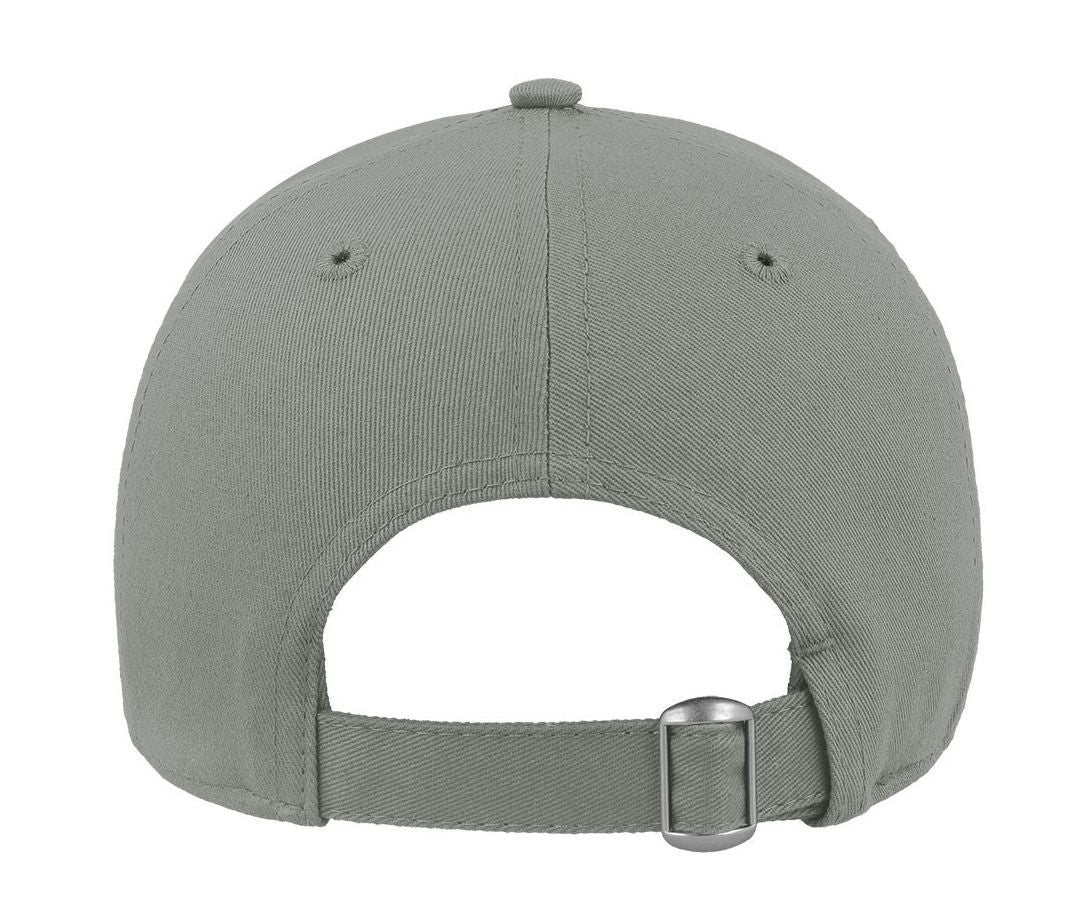 ATLANTIS HEADWEAR SHOT-S
