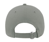 ATLANTIS HEADWEAR SHOT-S