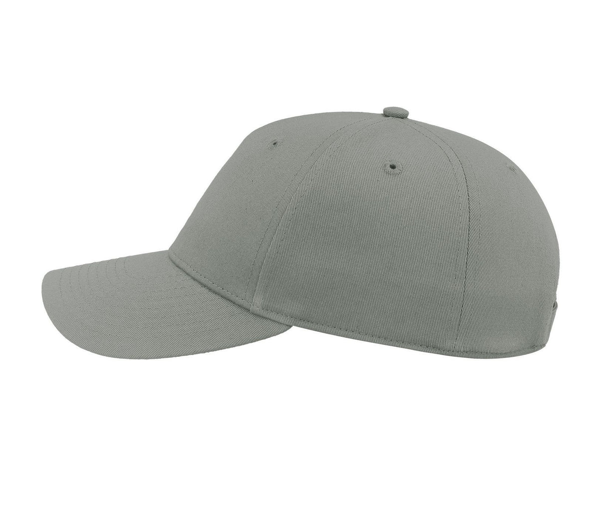 ATLANTIS HEADWEAR SHOT-S
