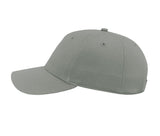 ATLANTIS HEADWEAR SHOT-S