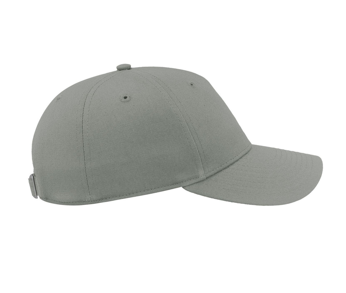 ATLANTIS HEADWEAR SHOT-S