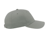ATLANTIS HEADWEAR SHOT-S