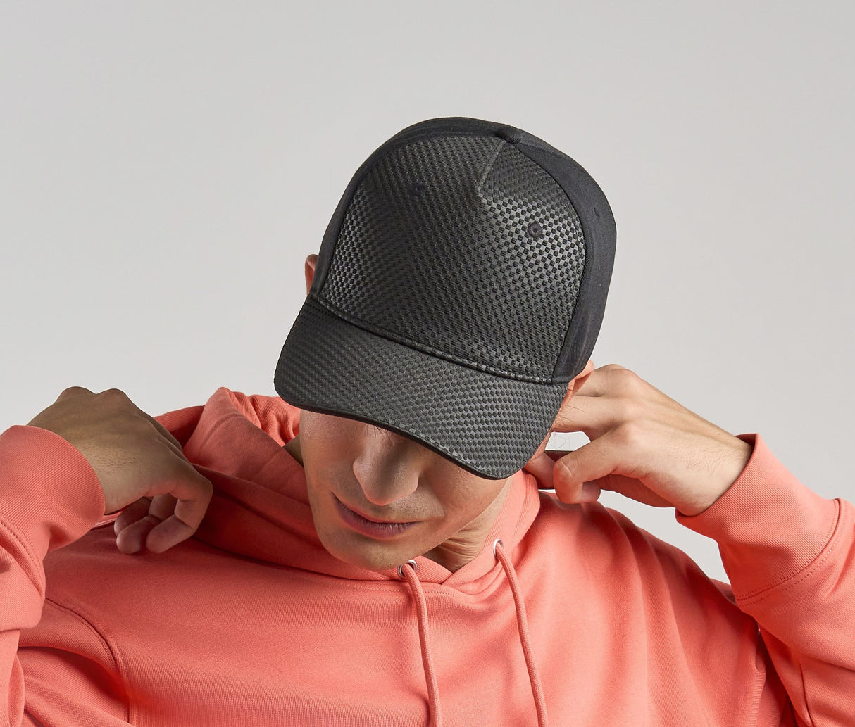 ATLANTIS HEADWEAR GEAR-S