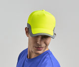 ATLANTIS HEADWEAR HELPY-S