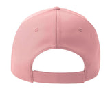 ATLANTIS HEADWEAR RECY FIVE PIPING