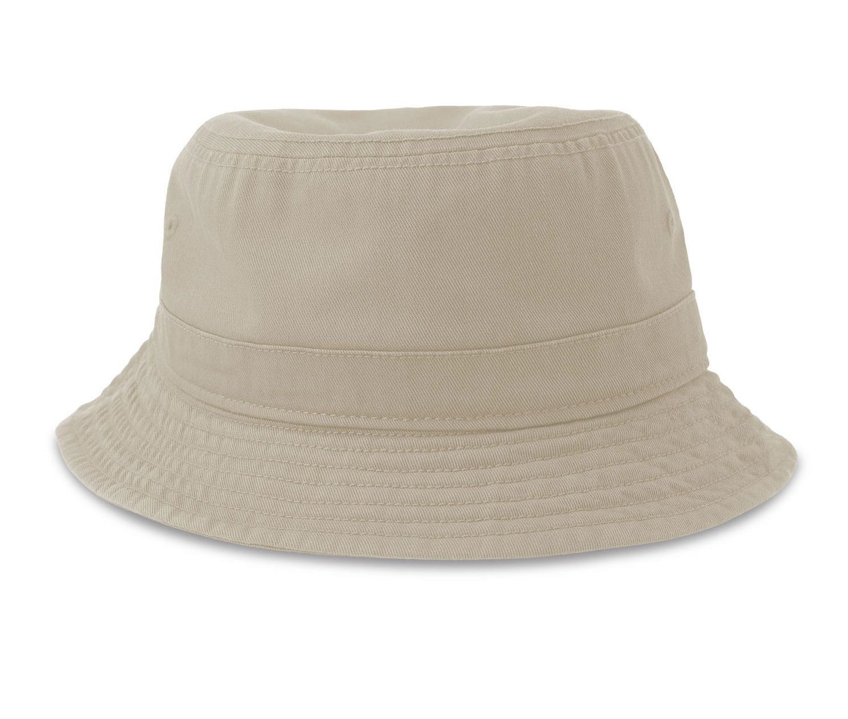 ATLANTIS HEADWEAR FOREVER-S