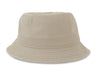 ATLANTIS HEADWEAR FOREVER-S