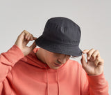 ATLANTIS HEADWEAR FOREVER-S