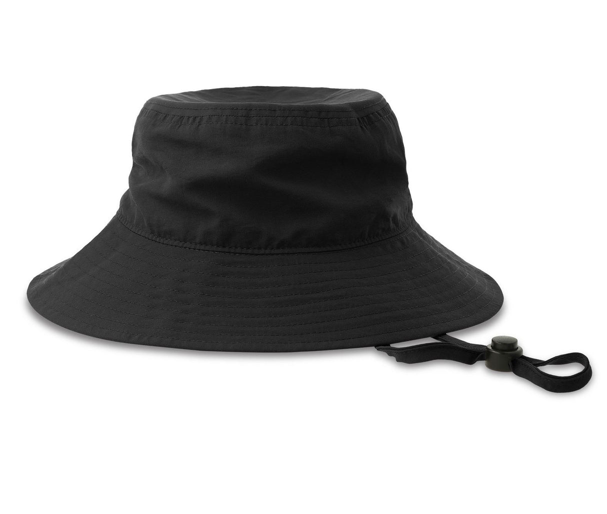 ATLANTIS HEADWEAR PICO