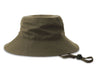 ATLANTIS HEADWEAR PICO