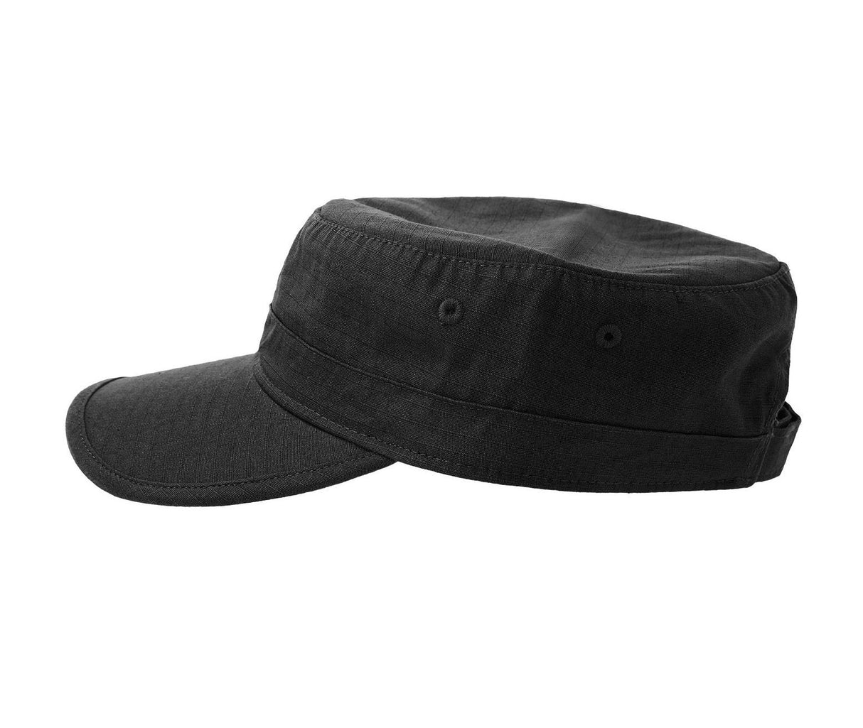 ATLANTIS HEADWEAR ARMY-S