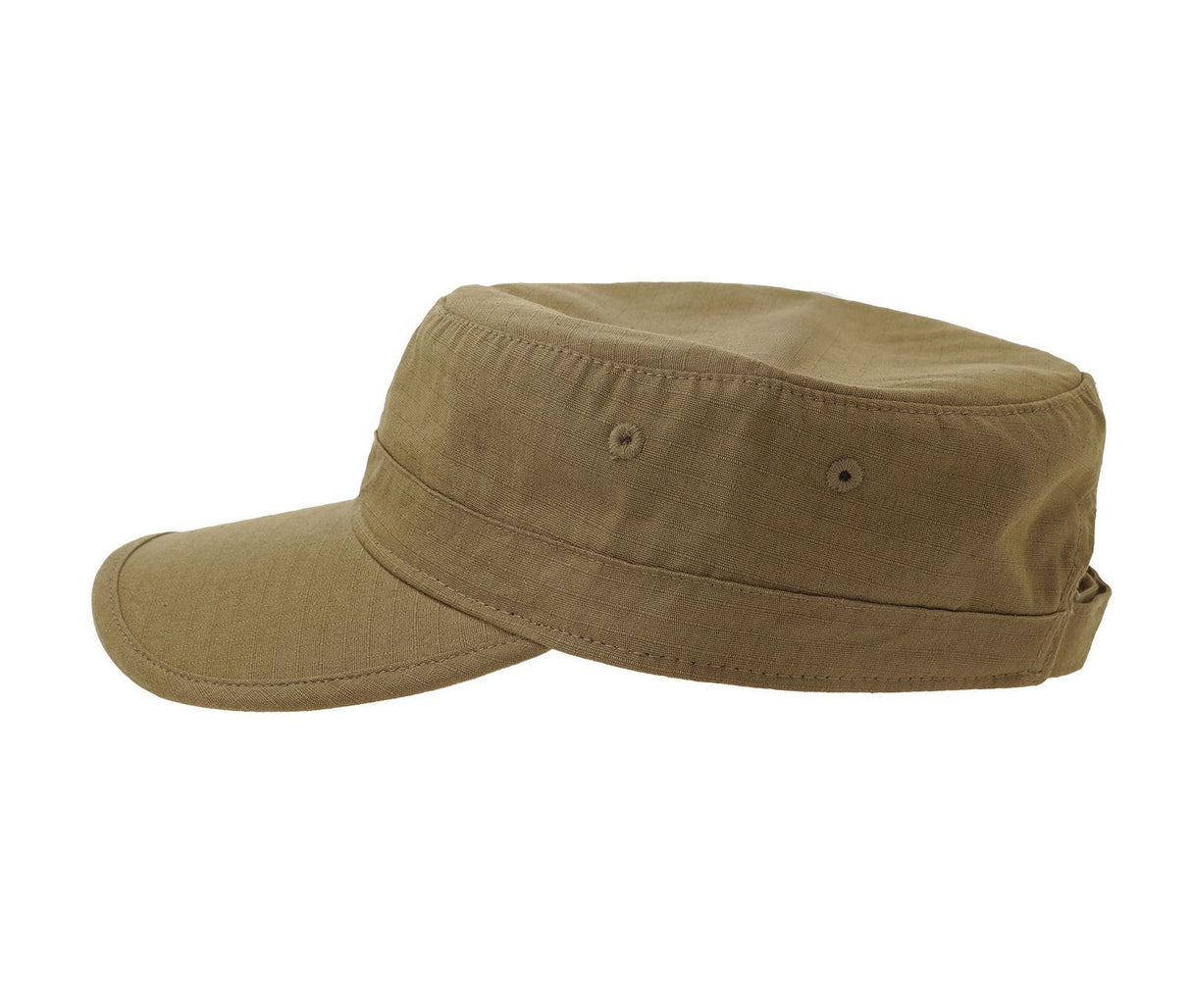 ATLANTIS HEADWEAR ARMY-S