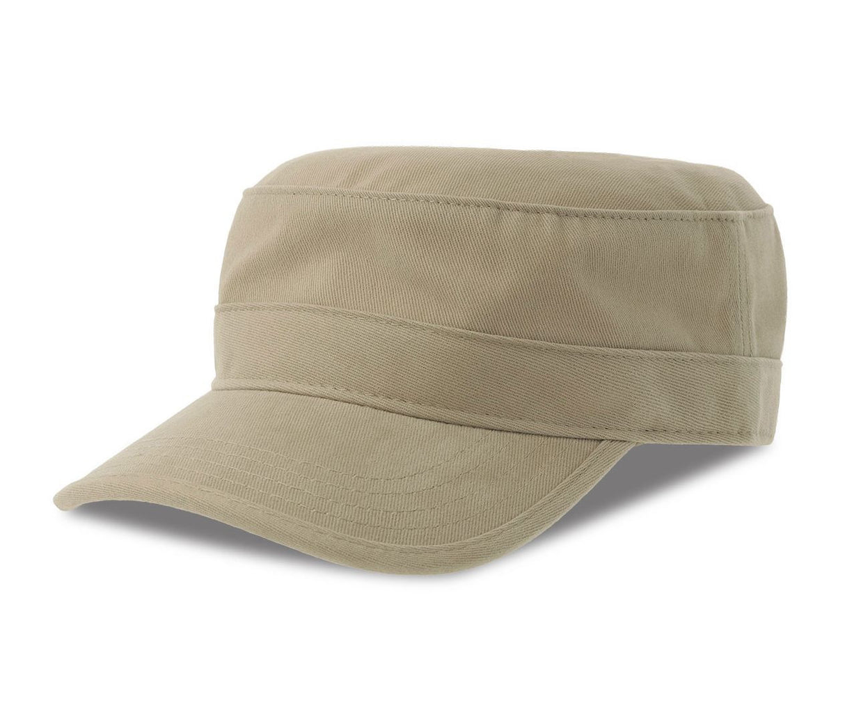 ATLANTIS HEADWEAR TANK-S