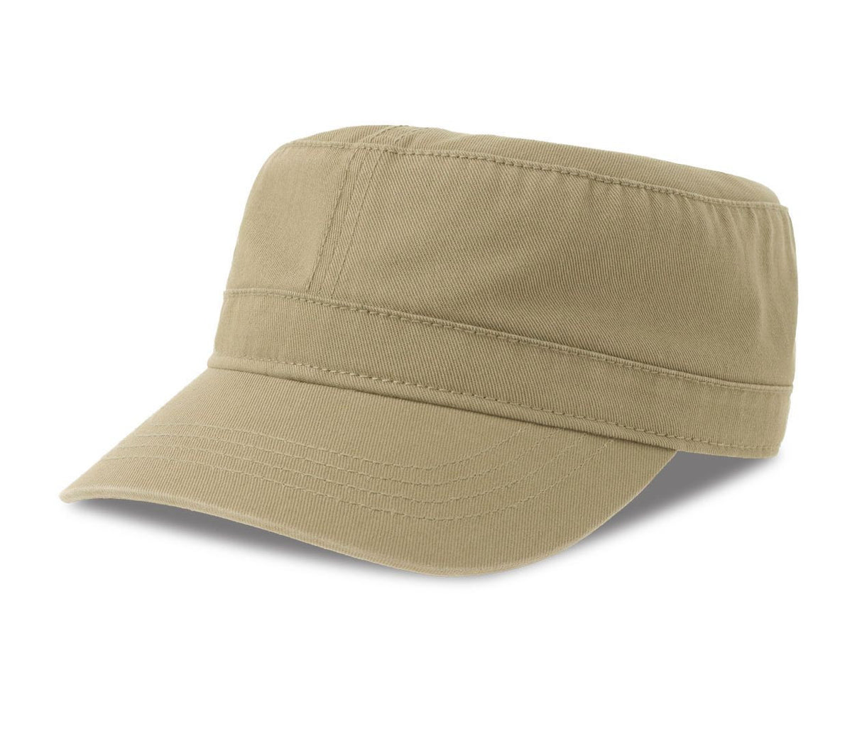 ATLANTIS HEADWEAR UNIFORM-S