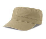 ATLANTIS HEADWEAR UNIFORM-S