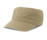 ATLANTIS HEADWEAR UNIFORM-S