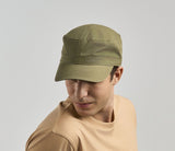ATLANTIS HEADWEAR UNIFORM-S