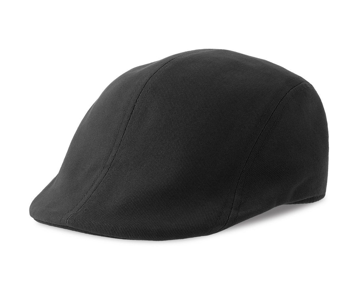 ATLANTIS HEADWEAR SWING-S