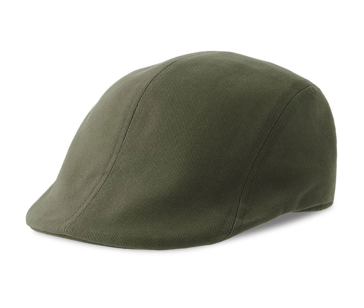 ATLANTIS HEADWEAR SWING-S