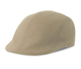 ATLANTIS HEADWEAR SWING-S