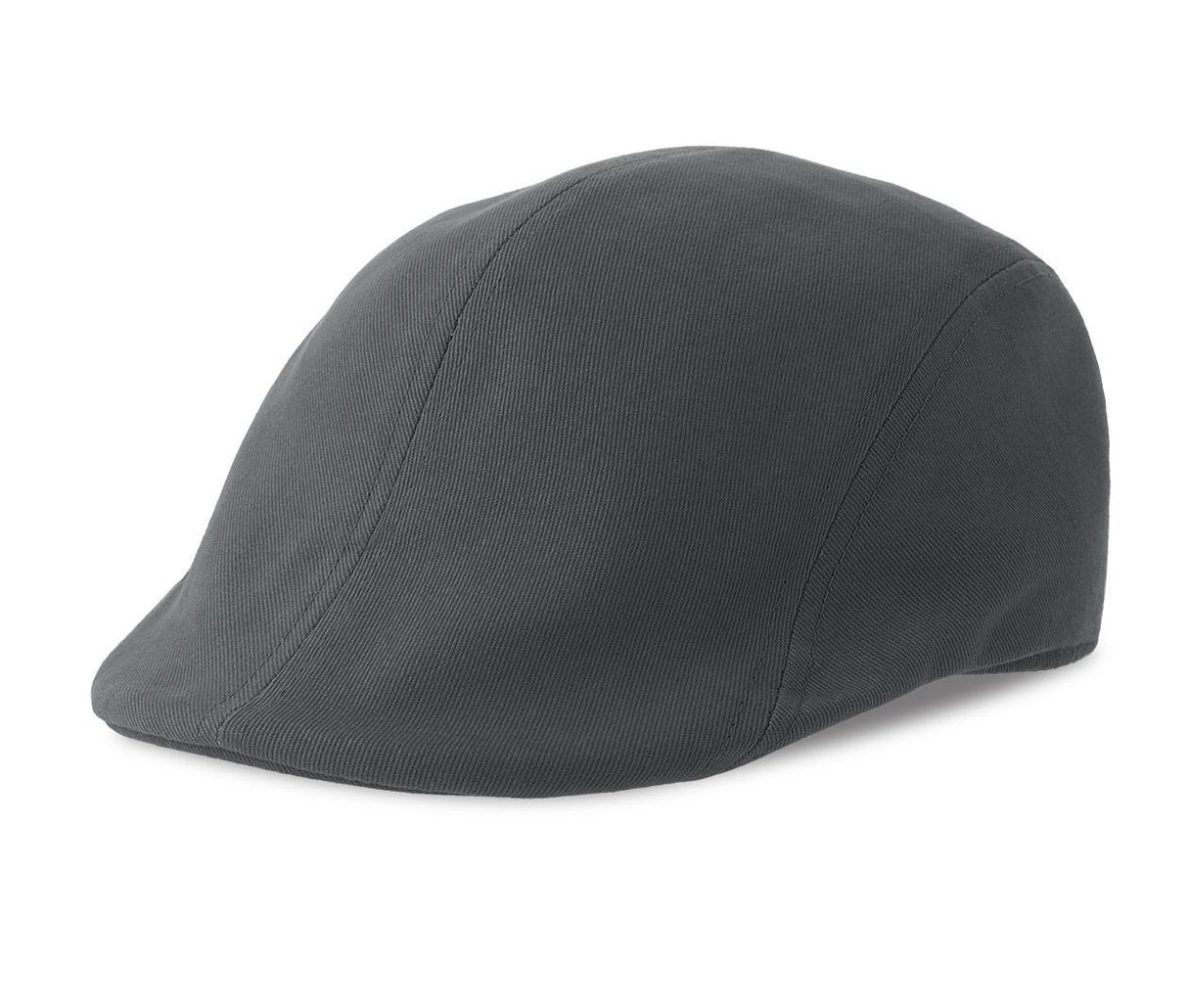 ATLANTIS HEADWEAR SWING-S