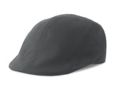 ATLANTIS HEADWEAR SWING-S